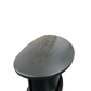 Catalina Spas 5" Pop Up Speakers