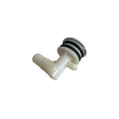 Dream Maker Cluster Jet Body with O-Ring and Clip
