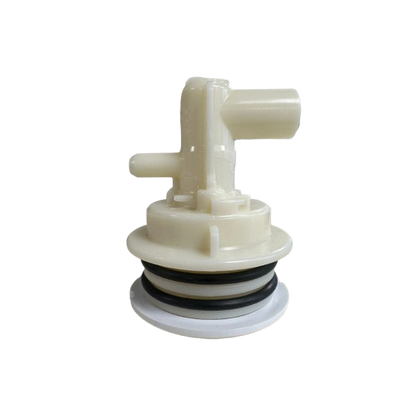 Dream Maker Mini Jet Body with O-Ring and Clip