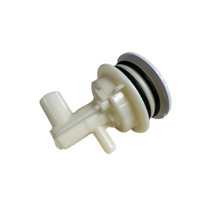 Dream Maker Mini Jet Body with O-Ring and Clip