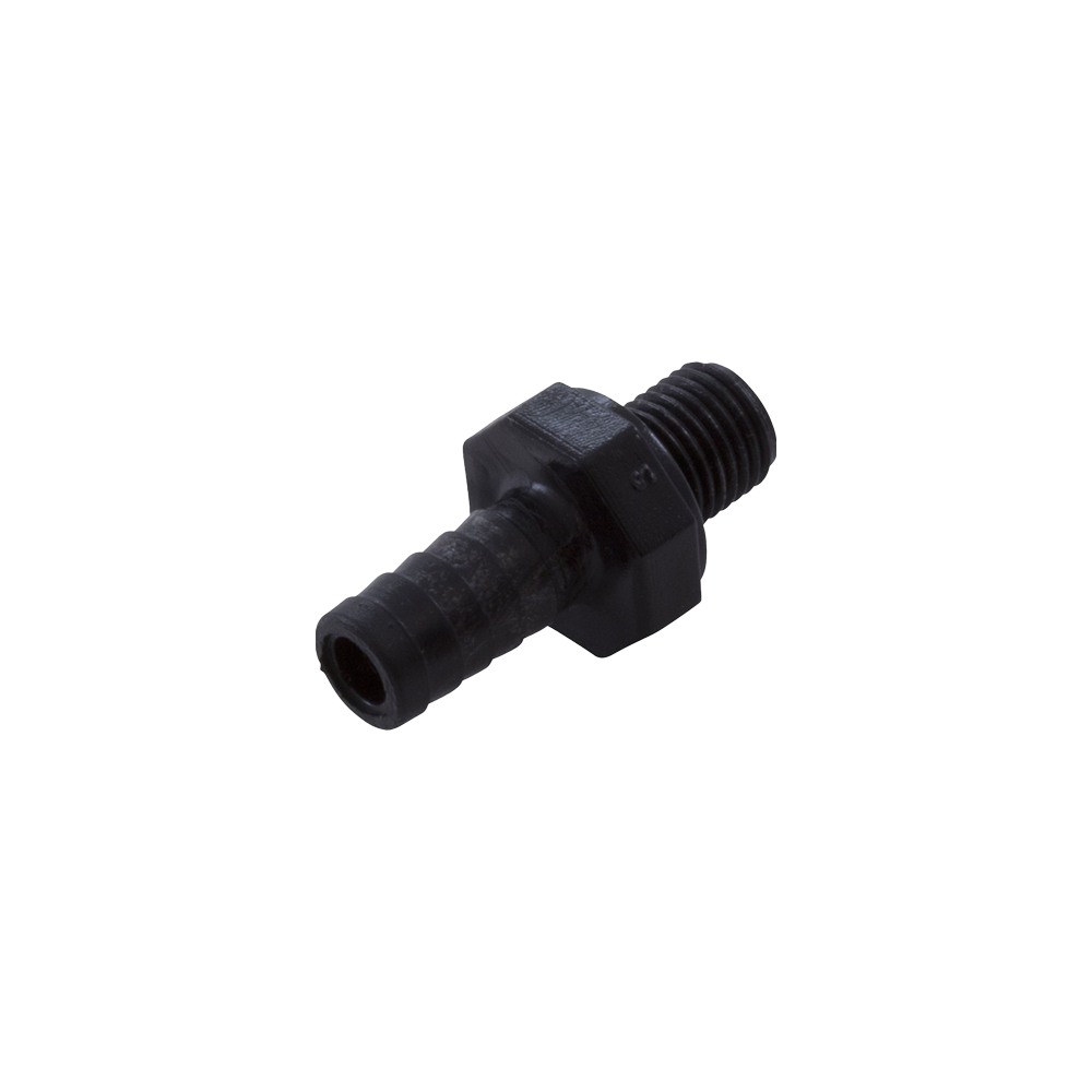 Coast Spas® Plumbing