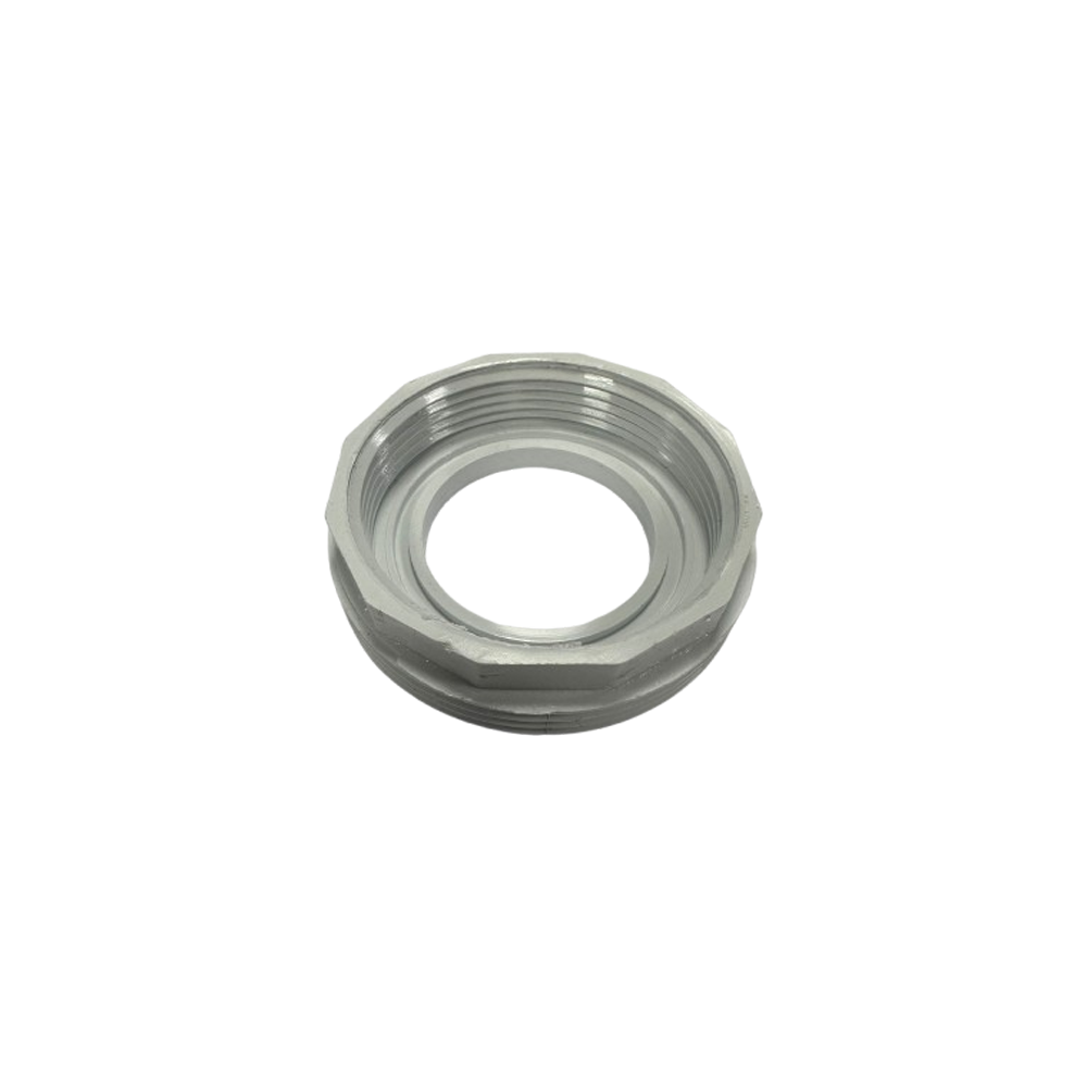 Coast Spas® 2" x 2 1/2" Buttress Threaded Pump Adapter
