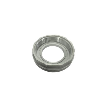 Coast Spas® 2" x 2 1/2" Buttress Threaded Pump Adapter
