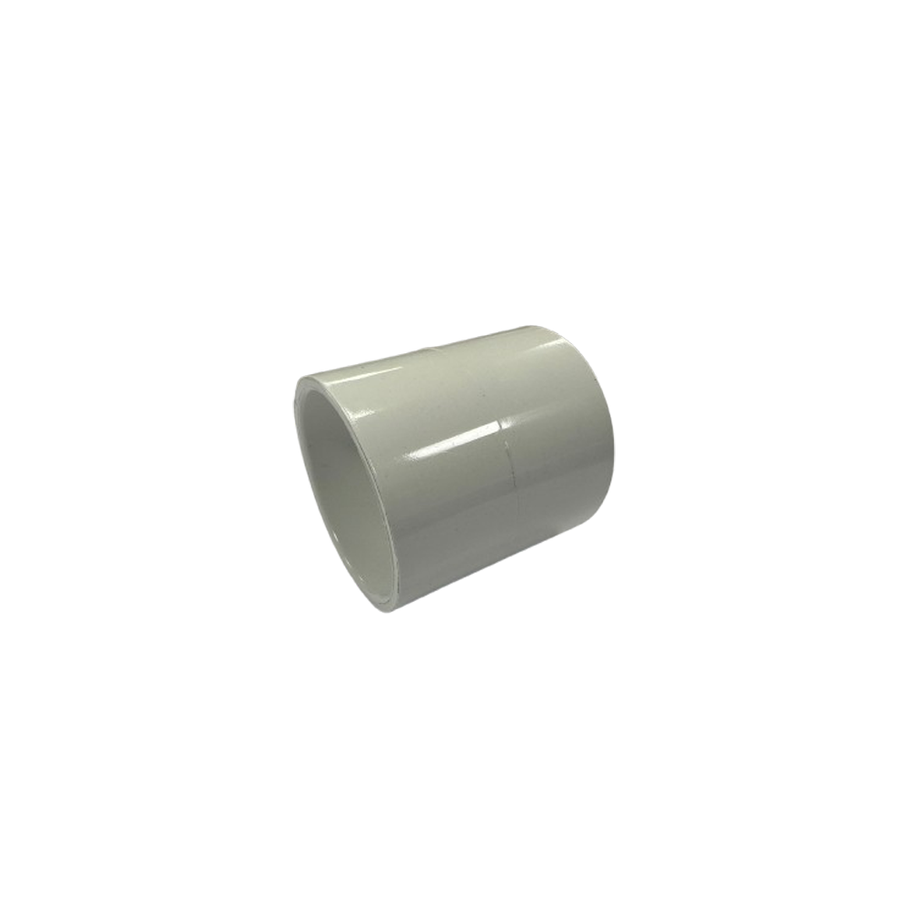 Coast Spas® 2" Slip x Slip Coupling