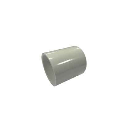 Coast Spas® 2" Slip x Slip Coupling