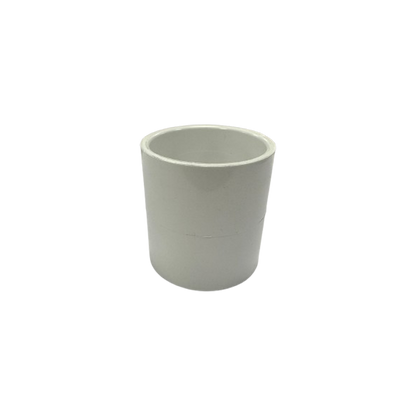 Coast Spas® 2" Slip x Slip Coupling
