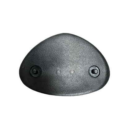 Tri-Curve Diamond Headrest - CL & CS