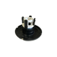 Catalina 3 1/8" Adjustable Large Face Directional Jet