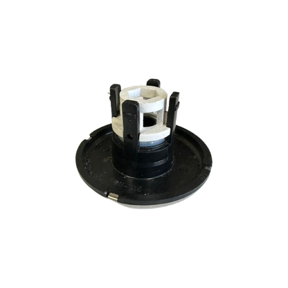 Catalina Mini Adjustable Large Face Pulsator 3 1/8"