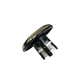 Catalina 3 1/8" Adjustable Large Face Directional Jet