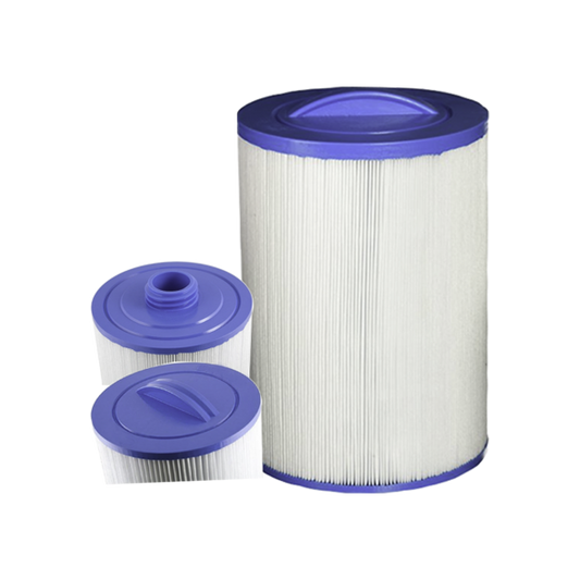 Catalina CX Spa/Solstice Leisure Range 50 Sq. Ft. Filter