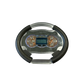 Coast Spas® TP600 Control Panel Wheel