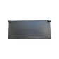 Coast Spas® Weir Floating Door S'Assembly GMB