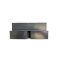 Coast Spas® Weir Floating Door S'Assembly GMB