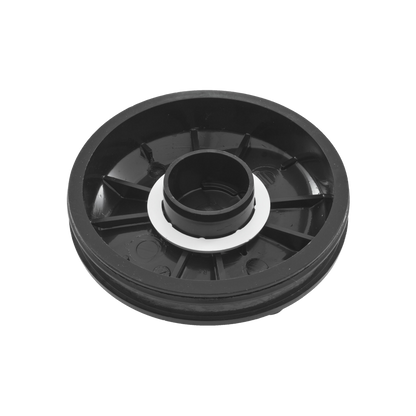 Coast Spas® Filter Canister Top