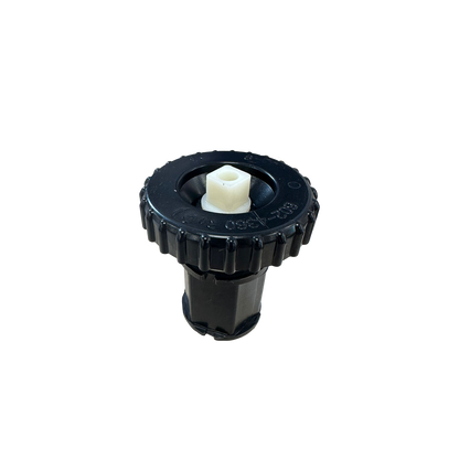 Catalina On/ Off Valve 1"