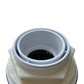 Coast Spas® VGB Hi-Flow Suction 2" GMB