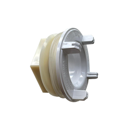 Coast Spas® VGB Hi-Flow Suction 2" GMB