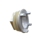 Coast Spas® VGB Hi-Flow Suction 2" GMB