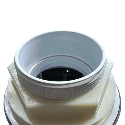 Coast Spas® VGB Hi-Flow Suction 2.5" GMB
