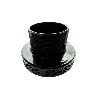 Coast Spas® VGB Super Hi-Flow Suction 2.5"  GMB