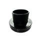 Coast Spas® VGB Super Hi-Flow Suction 2.5"  GMB