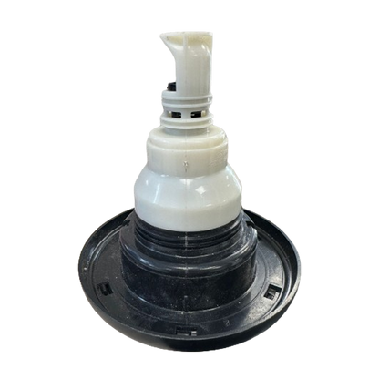 Catalina 5 1/4" Power Storm Rifled Jet Orion Style