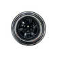 Catalina 5 1/4" Power Storm Rifled Jet Orion Style