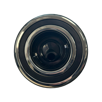 Catalina XL 6" Single Roto Jet