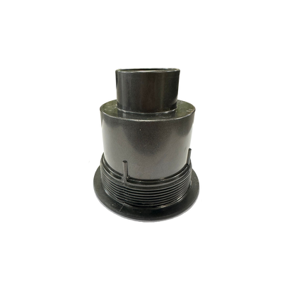 Coast Spas® Skimmer Basket Housing
