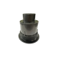 Coast Spas® Skimmer Basket Housing