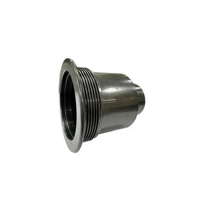 Coast Spas® Skimmer Basket Housing