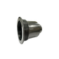 Coast Spas® Skimmer Basket Housing