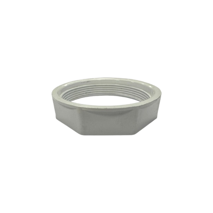 Coast Spas® 5" Light / Skimmer Basket Nut