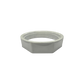 Coast Spas® 5" Light / Skimmer Basket Nut