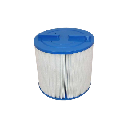 Coast Spas® Omega Filter (PCAL25-P3)