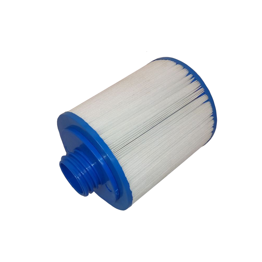 Coast Spas® Omega Filter (PCAL25-P3)