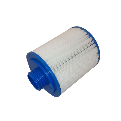 Coast Spas® Omega Filter (PCAL25-P3)