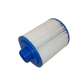 Coast Spas® Omega Filter (PCAL25-P3)