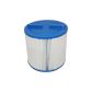 Coast Spas® Omega Filter (PCAL25-P3)