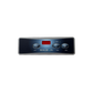 CAT 105 Topside Control Panel Overlay
