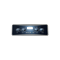CAT 105 Topside Control Panel Overlay