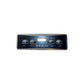 CAT 105 Topside Control Panel Overlay