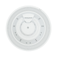 Aquavia Bali Circular Infinity Commercial Hot Tub – 3.0m
