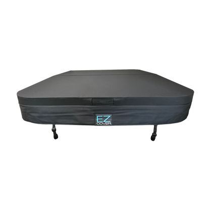 Dream Maker 600/700/Cabana Cover
