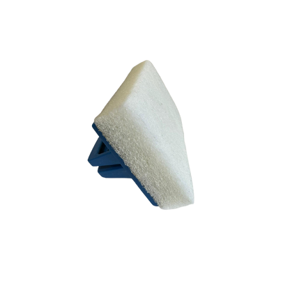 Spa Cleaning Brush