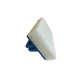 Spa Cleaning Brush
