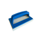 Spa Cleaning Brush