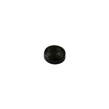 Coast Spas® Black Cabinet Snap Cap