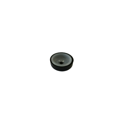 Coast Spas® Black Cabinet Snap Cap
